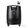 high quality oxygen concentrator oxygen making machine